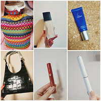 ����õ������Ķ�������ˮ�Ƽ�~