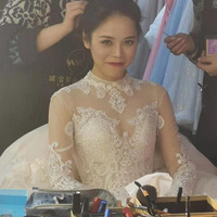 �����¼ƻ����Һ��ҵ�Mr.Right