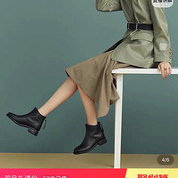 ɭ����ë��ůŮѥ-ѩ��ѥ