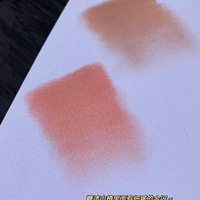 ��20����������Ŀ������졫������Ҳ���£�