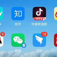 ���罻������ô���к��������������õġ������ס�����Ҫ��