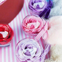 �����������������򿨿�Կ�׹Ҷ�����ů������