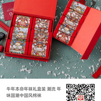 �µ�һ��ϣ������ܴ�ͷţ��β