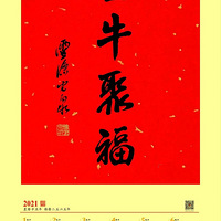 Ԫ����ɽ�۲���û��