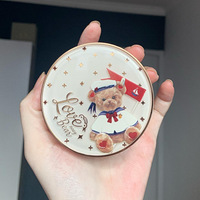 �������ţ����̩�����ƶ��۱�Ҳ̫����