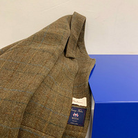 ������~ һ��Ӣ����ë��