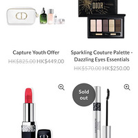 Dior�󴽸������򳬱��ˣ�70�۱ң�