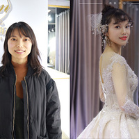 ���조�¡��ƻ����˶������������С���ӣ����ο���Ӵ