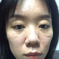 ֬�����Ҳ���Ȳ����ҵ�ӡ�ڰ���