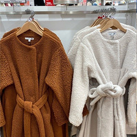 �������¿��ۿ۷������ڿ����10Ԫ