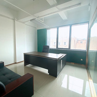 �³��������˾�쳣 �Ƴ����̾�ʾ С���д��¥���� ��ע��