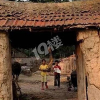 Ůһӣȴһΰңȫ޷ֲź