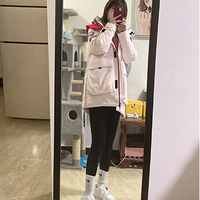 ����Ĳ�˾�����޷����ÿ����Ȼ�