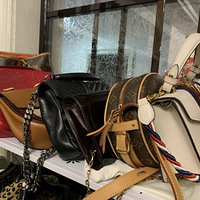 ��Ҳ��ɹɹ���ﶬ��õ�7��������ʵ�ò�������