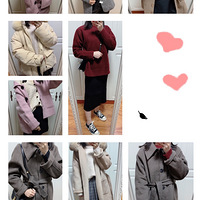 ����������򵽵���ͷ��