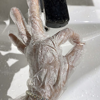 ��ĩլ�ң�����������Ĥ