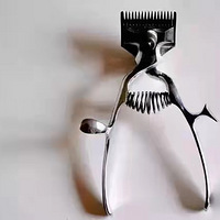 ��˵����˵�����м��������������ߣ��Ѿ�����������