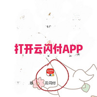 �����������ش��������ˣ��Ͻ������Ż�ȯŶ��