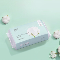 ���޻�����ϴ���� ����жױϴ�������ã���ȫ�������������߸���