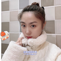 ��Ҫ��ů��Ҫ�ÿ�����Υ�Ĵ������