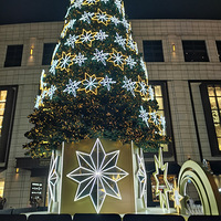 ƽ��ϲ�֣�����ʤ�⣡