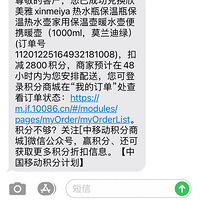 ��׸��ֻ���޶��ë���԰�����������