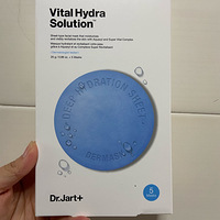 ȫ��δ���ټ�����ɫҩ�貹ˮ��Ĥ�ͼ۳���