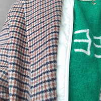 ����5�����������ڱ��õ�Ʒ�Ƶ����޷��ڵ��������ļ���ֵ����