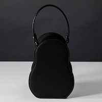 �����ֻ����۾����벻��������;