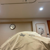 ������ȥ