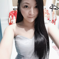 һ����ͻ��������������Ҳ����������顣����Ҫ��һ����