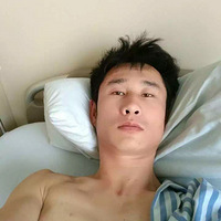 4����ǰ�ĵط�