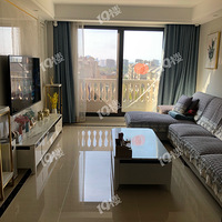 �Ҿ�ʵ����Ʒ�Ƽ�