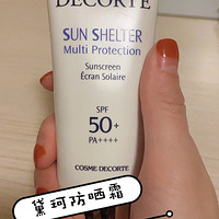 ������������޶������ë��ͨͨ���ǰ�����