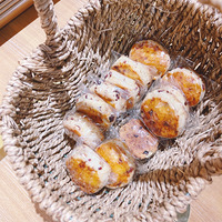 ��ԶҪȥ��һЩ�Լ�����������£���ſ��Գɳ��ĸ��졣