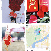 �����¼ƻ����ر��˫ʮ����