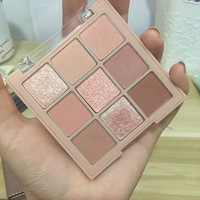 ���鰲����һ�����õ������š����ź���