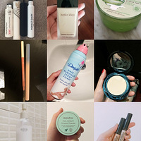 �̵㲻������ϵ�У���Щ�������������ǰβ��ˣ�