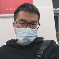 ˮƿ�У���Ů