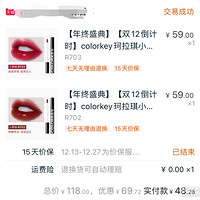 ƽ�۰������Ƽ���ƴϦϦ�����㡱