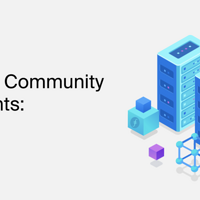 Filecoin㣺SlateحǼ
