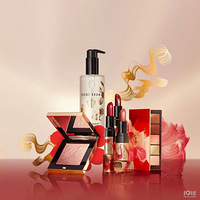 �üһ�Ⲩ�вƵ���ױ�����޶����ȳ��ˣ�