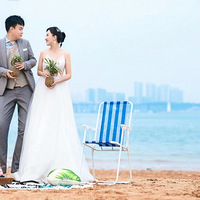 �ҵ�2020����������