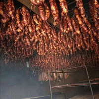 ��������ˣ����Ǽ�׼�������