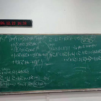 ���������Ǻ��ѵ�