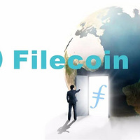 FilecoinʱحǼ