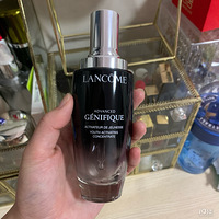 ����һƪ��������Ů��һ��Ҫ������������