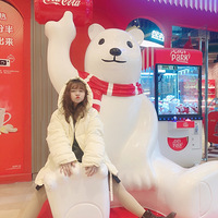 �������������޷���ĺúô�