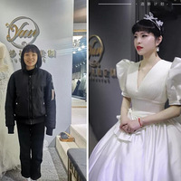 �����¼ƻ����λ�80�������ս���Ÿ۷�����