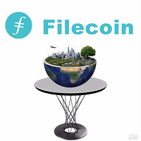 Filecoinչ̻عحǼ
